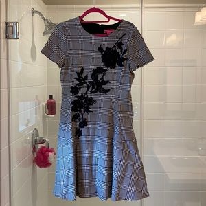 Betsey Johnson Dress